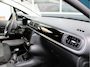 Citroën C3 1.2 PureTech C-Series /Cruise control/PDC/LED/Stoelverwarming/Carplay/DAB+/Donker glas/CV/ISOFIX!
