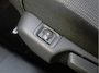 Citroën C3 1.2 PureTech C-Series /Cruise control/PDC/LED/Stoelverwarming/Carplay/DAB+/Donker glas/CV/ISOFIX!