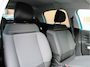 Citroën C3 1.2 PureTech C-Series /Cruise control/PDC/LED/Stoelverwarming/Carplay/DAB+/Donker glas/CV/ISOFIX!
