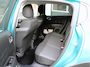 Citroën C3 1.2 PureTech C-Series /Cruise control/PDC/LED/Stoelverwarming/Carplay/DAB+/Donker glas/CV/ISOFIX!