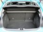 Citroën C3 1.2 PureTech C-Series /Cruise control/PDC/LED/Stoelverwarming/Carplay/DAB+/Donker glas/CV/ISOFIX!