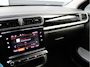 Citroën C3 1.2 PureTech C-Series /Cruise control/PDC/LED/Stoelverwarming/Carplay/DAB+/Donker glas/CV/ISOFIX!