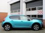 Citroën C3 1.2 PureTech C-Series /Cruise control/PDC/LED/Stoelverwarming/Carplay/DAB+/Donker glas/CV/ISOFIX!