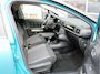 Citroën C3 1.2 PureTech C-Series /Cruise control/PDC/LED/Stoelverwarming/Carplay/DAB+/Donker glas/CV/ISOFIX!