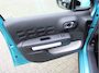 Citroën C3 1.2 PureTech C-Series /Cruise control/PDC/LED/Stoelverwarming/Carplay/DAB+/Donker glas/CV/ISOFIX!