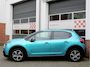 Citroën C3 1.2 PureTech C-Series /Cruise control/PDC/LED/Stoelverwarming/Carplay/DAB+/Donker glas/CV/ISOFIX!