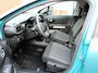 Citroën C3 1.2 PureTech C-Series /Cruise control/PDC/LED/Stoelverwarming/Carplay/DAB+/Donker glas/CV/ISOFIX!