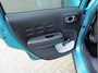 Citroën C3 1.2 PureTech C-Series /Cruise control/PDC/LED/Stoelverwarming/Carplay/DAB+/Donker glas/CV/ISOFIX!