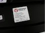 Citroën C3 1.2 PureTech C-Series /Cruise control/PDC/LED/Stoelverwarming/Carplay/DAB+/Donker glas/CV/ISOFIX!
