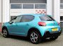 Citroën C3 1.2 PureTech C-Series /Cruise control/PDC/LED/Stoelverwarming/Carplay/DAB+/Donker glas/CV/ISOFIX!