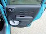 Citroën C3 1.2 PureTech C-Series /Cruise control/PDC/LED/Stoelverwarming/Carplay/DAB+/Donker glas/CV/ISOFIX!