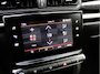 Citroën C3 1.2 PureTech C-Series /Cruise control/PDC/LED/Stoelverwarming/Carplay/DAB+/Donker glas/CV/ISOFIX!