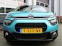 Citroën C3 1.2 PureTech C-Series /Cruise control/PDC/LED/Stoelverwarming/Carplay/DAB+/Donker glas/CV/ISOFIX!
