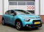 Citroën C3 1.2 PureTech C-Series /Cruise control/PDC/LED/Stoelverwarming/Carplay/DAB+/Donker glas/CV/ISOFIX!
