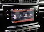 Citroën C3 1.2 PureTech C-Series /Cruise control/PDC/LED/Stoelverwarming/Carplay/DAB+/Donker glas/CV/ISOFIX!