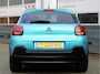 Citroën C3 1.2 PureTech C-Series /Cruise control/PDC/LED/Stoelverwarming/Carplay/DAB+/Donker glas/CV/ISOFIX!