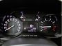 Citroën C3 1.2 PureTech C-Series /Cruise control/PDC/LED/Stoelverwarming/Carplay/DAB+/Donker glas/CV/ISOFIX!