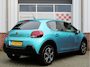 Citroën C3 1.2 PureTech C-Series /Cruise control/PDC/LED/Stoelverwarming/Carplay/DAB+/Donker glas/CV/ISOFIX!