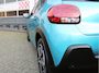 Citroën C3 1.2 PureTech C-Series /Cruise control/PDC/LED/Stoelverwarming/Carplay/DAB+/Donker glas/CV/ISOFIX!