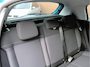 Citroën C3 1.2 PureTech C-Series /Cruise control/PDC/LED/Stoelverwarming/Carplay/DAB+/Donker glas/CV/ISOFIX!