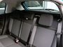 Citroën C3 1.2 PureTech C-Series /Cruise control/PDC/LED/Stoelverwarming/Carplay/DAB+/Donker glas/CV/ISOFIX!