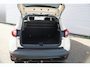 Renault Captur 1.2 TCe Dynamique | Automaat | Camera | Cruise Control | Trekhaak |