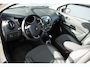 Renault Captur 1.2 TCe Dynamique | Automaat | Camera | Cruise Control | Trekhaak |