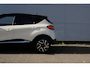 Renault Captur 1.2 TCe Dynamique | Automaat | Camera | Cruise Control | Trekhaak |