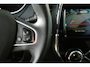 Renault Captur 1.2 TCe Dynamique | Automaat | Camera | Cruise Control | Trekhaak |