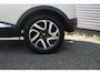 Renault Captur 1.2 TCe Dynamique | Automaat | Camera | Cruise Control | Trekhaak |