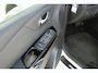 Renault Captur 1.2 TCe Dynamique | Automaat | Camera | Cruise Control | Trekhaak |