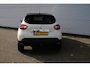 Renault Captur 1.2 TCe Dynamique | Automaat | Camera | Cruise Control | Trekhaak |