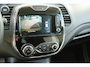 Renault Captur 1.2 TCe Dynamique | Automaat | Camera | Cruise Control | Trekhaak |