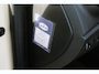 Renault Captur 1.2 TCe Dynamique | Automaat | Camera | Cruise Control | Trekhaak |