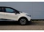 Renault Captur 1.2 TCe Dynamique | Automaat | Camera | Cruise Control | Trekhaak |