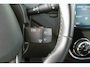 Renault Captur 1.2 TCe Dynamique | Automaat | Camera | Cruise Control | Trekhaak |