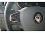 Renault Captur 1.2 TCe Dynamique | Automaat | Camera | Cruise Control | Trekhaak |