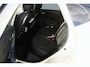 Renault Captur 1.2 TCe Dynamique | Automaat | Camera | Cruise Control | Trekhaak |