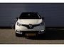 Renault Captur 1.2 TCe Dynamique | Automaat | Camera | Cruise Control | Trekhaak |