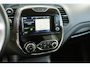 Renault Captur 1.2 TCe Dynamique | Automaat | Camera | Cruise Control | Trekhaak |