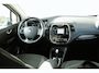 Renault Captur 1.2 TCe Dynamique | Automaat | Camera | Cruise Control | Trekhaak |