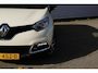 Renault Captur 1.2 TCe Dynamique | Automaat | Camera | Cruise Control | Trekhaak |