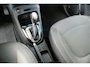 Renault Captur 1.2 TCe Dynamique | Automaat | Camera | Cruise Control | Trekhaak |