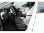 Renault Captur 1.2 TCe Dynamique | Automaat | Camera | Cruise Control | Trekhaak |