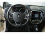 Renault Captur 1.2 TCe Dynamique | Automaat | Camera | Cruise Control | Trekhaak |