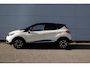 Renault Captur 1.2 TCe Dynamique | Automaat | Camera | Cruise Control | Trekhaak |
