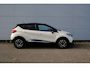 Renault Captur 1.2 TCe Dynamique | Automaat | Camera | Cruise Control | Trekhaak |