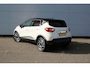 Renault Captur 1.2 TCe Dynamique | Automaat | Camera | Cruise Control | Trekhaak |