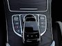 Mercedes-Benz C-klasse Estate AMG 63 S Edition 1 (Nieuw Staat!, Goed OndH, Schaalstoelen, Panorama, Burmeister, 360 Camera, Etc)