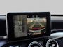 Mercedes-Benz C-klasse Estate AMG 63 S Edition 1 (Nieuw Staat!, Goed OndH, Schaalstoelen, Panorama, Burmeister, 360 Camera, Etc)